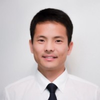 Jaehun Kim