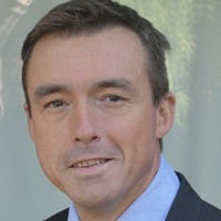 gael ropke