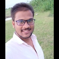 Amol Hole