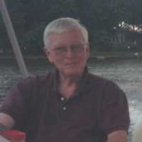 Jim Keary