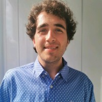 Iñigo Palomo Inchausti