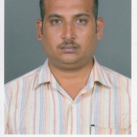 Narasimhan P