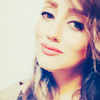 Sima Hrad