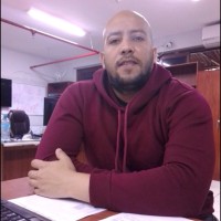 Johan Rodriguez