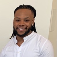 Xavier Hollmon