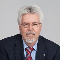Pfiffner Hansjörg
