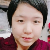 Ivy Zhang