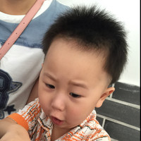 林赛如