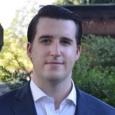 Christopher Hatcher, MBA