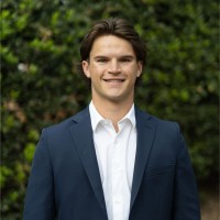 Cole Higgins