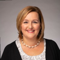 Lisa Dolan