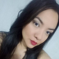 Stephania Polo Padilla