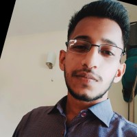 Md.Arafat Islam