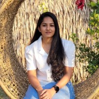 Ashly Roy