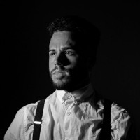 Samuel González Montesinos