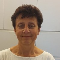 Josephine Lobello
