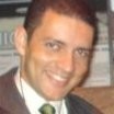 Fabiano Veloso