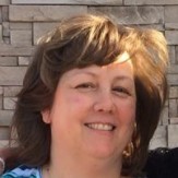 Lois Lundrigan