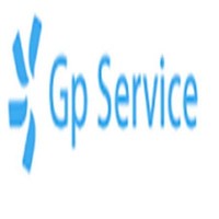 Gp Service