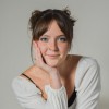 Anna Kearney
