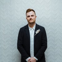 Jonas Vallandingham