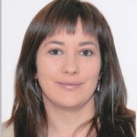 Marian Fernández