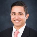 Samuel Avery-Castillo
