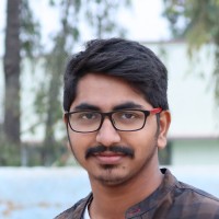 Tarun Vyda