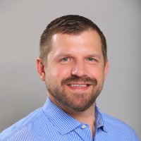 Chad Staker