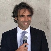 Piero Ridolfo