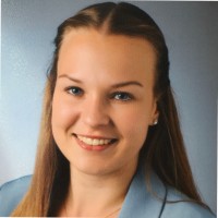 Laureen Andresen