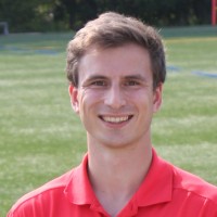 Sam Goffin