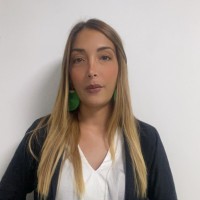 Angela Maria Ruiz Restrepo