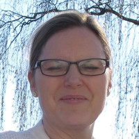 Lene Høyer Jensen