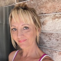 Manon Beaulieu