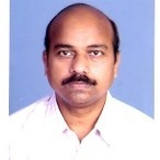 Somisetty Sureshbabu