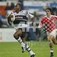 Mosese Dunadamu