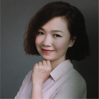 Lola Liu