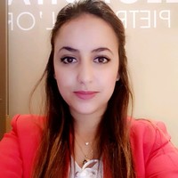 Zaineb Abdelqari