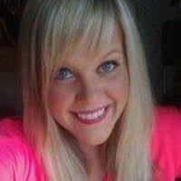 Courtney Colvin
