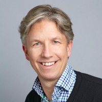 Christian Nyberg