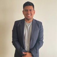 Jhon Jairo Canizalez M