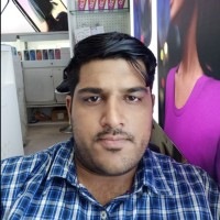 Mohit Mann