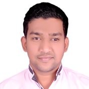 SHAIKH ASHPAK