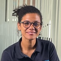 Maria Victoria M.