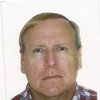 Richard Kurt Armstrong-Bennion