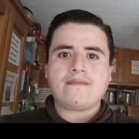 Eliel Cisneros Peláez