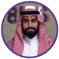 Abdullah AlBader