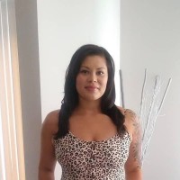 Perla Ortez