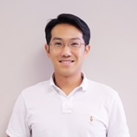 Matt Kim